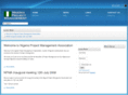 nigeriaprojectmanagement.org