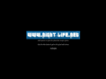 night--life.net