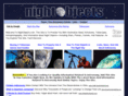 nightobjects.com