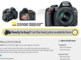 nikon3100.com