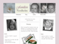nordholm.net