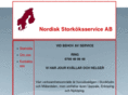 nordiskstorkoksservice.com