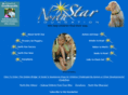 northstardogs.com