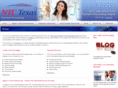 ntctexas.com
