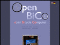 obico.de