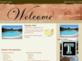 olympicviewapts.com