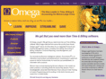 omegalegal.com