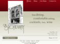 onbroadwayinhelena.com