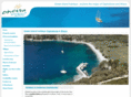 oneira-holidays.com
