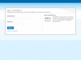 openwec.com
