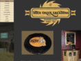 ottercreekcreations.com