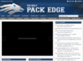 packedge.com