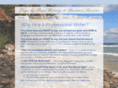 page-by-page.net