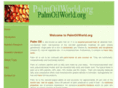 palmoilworld.org
