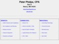 peterphelpscpa.com
