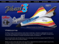 phase3models.com