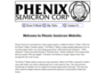 phenix-semicron.com