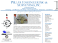 pillarens.com