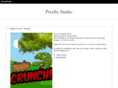 pixellostudio.com