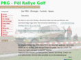 poelrallyegolf.de