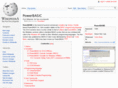 powerbasic.info