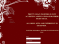 prettymeanfighters.com