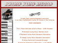 prime-time-music.com