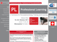 professional-learning.at