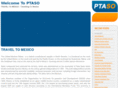 ptaso.com