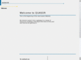 quasor.com
