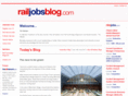 railjobsblog.com