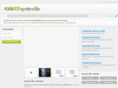 rateitfayetteville.com