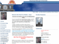 realestatenicelydone.com