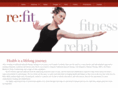 refitinc.com
