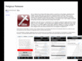 religiousreleases.com
