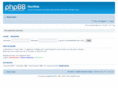 renwebforum.com