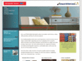 richmondhillpaint.com
