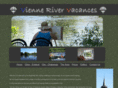 river-vienne-vacances.com