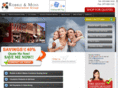 rminsurance.com