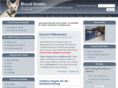 royal-scouts.com