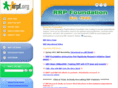 rrpf.org