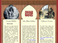 safarkhan.com