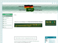 saudi-german-business-dialogue.biz