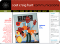 scothart.com