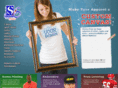 screenandstitch.com
