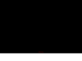 secretofthetree.com