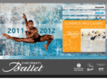 seeballet.biz