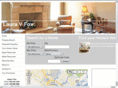 sellinghousesincharlestonsc.com