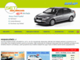 setarackiralama.com