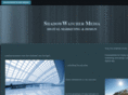 shadowwatcher.com